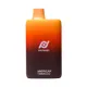 American Tobacco