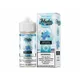 Blue Razz Pop Freeze