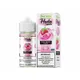 Pink Burst Chew