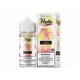 Pink Lemonade