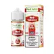 Red Tobacco