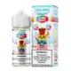 Fruity Bears Freeze