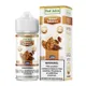 Jewel Tobacco