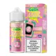 Strawberry Peach Gush