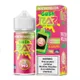 Watermelon Gush