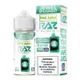 Jewel Spearmint