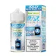 Jolly Blue Razz Ice