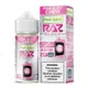 Pink Burst Chew