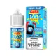 Blue Razz Gush