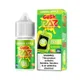Green Apple Gush