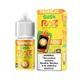 Tropical Gush