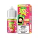 Watermelon Gush