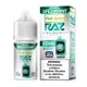 Jewel Spearmint
