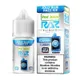 Jolly Blue Razz Ice