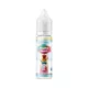 Fruity Bears Ice