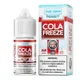 Cola Freeze