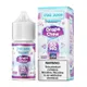 Grape Chew Freeze