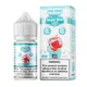 Jewel Mint Lush Freeze
