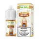 Jewel Tobacco