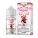 Strawberry Ice Cream