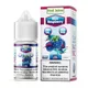Blue Razz / Blue Raspberry