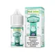 Jewel Mint Emerald