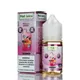 Peach Berry
