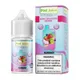 Kiwi Dragon Berry
