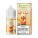 Peach Mango Watermelon