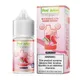 Watermelon Bubblegum