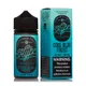 Cool Blue Frost