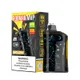 VCT Tobacco