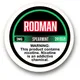 Spearmint