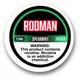 Spearmint