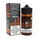 Pumpkin Cookie