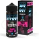 Fruit Punch Berry Ice