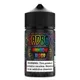 Fruit Rainbow Blood / Orphan Blood