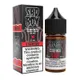 Nola Strawberry