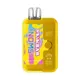 Candy Lemonade