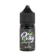 Sour Green Apple
