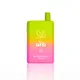 Watermango Peach