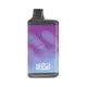 Purple / Blue