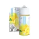 Pink Lemonade Iced