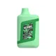 Minty Gum