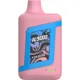 Pink Bomb