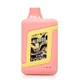 Pink Lemonade