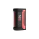 Prism Red