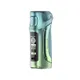 Blue Green