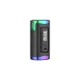 Prism Rainbow