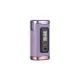 Purple Pink